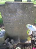 image of grave number 379826